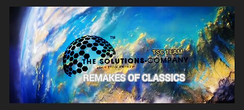 Neele Neele|TSC Beats