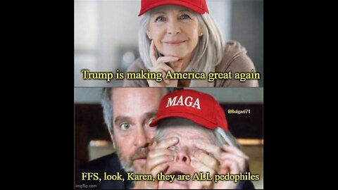 MAGA COUNCILMAN GETS 46 1/2 YEARS FOR CHILD RAPE - King Street News