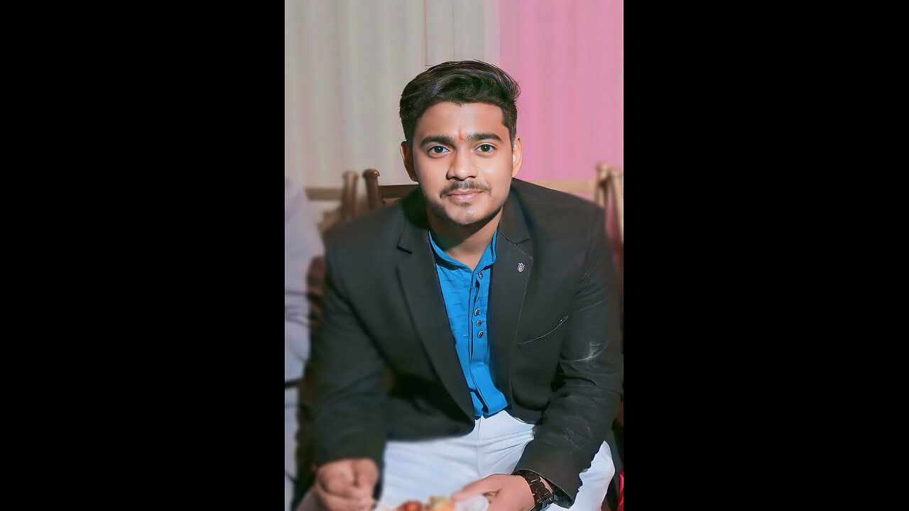 Kasam khuda ki yahi kahunga