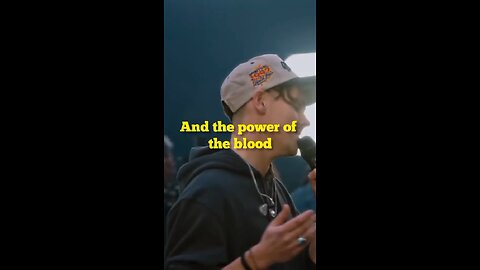 #worshipsong#godisgood