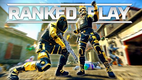 🔴LIVE! | Balltle Royale Ranked Warzone