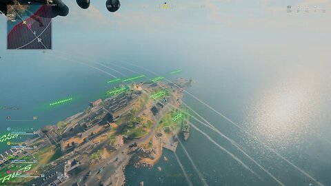 ☠️#callofduty #rebirthisland #activision