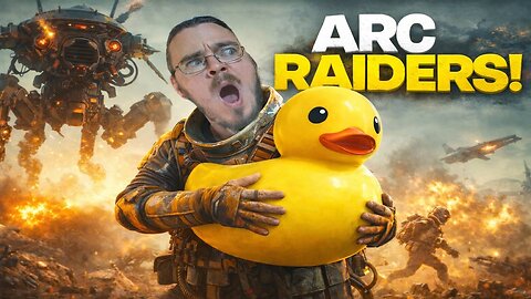 Where Is The GOOP | SOLO PvP RUNS