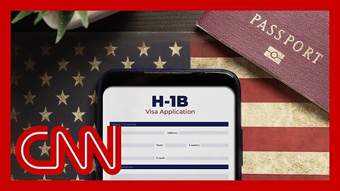 Medical recruiters warn H-1B visa changes could impact healthcare staffing