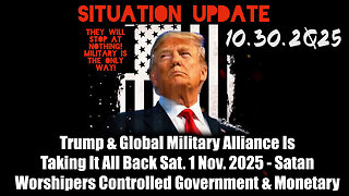 10-30-25-AT-9AM-CST-20G-EST.