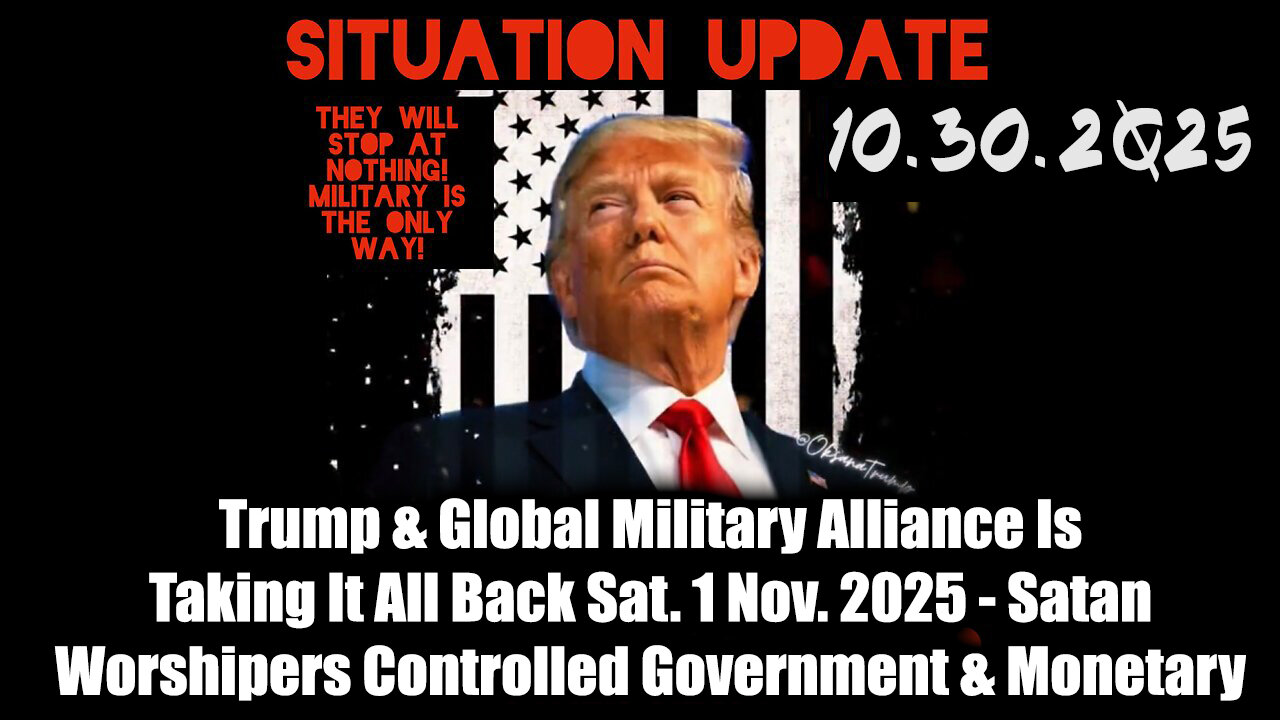 10-30-25-AT-9AM-CST-20G-EST.