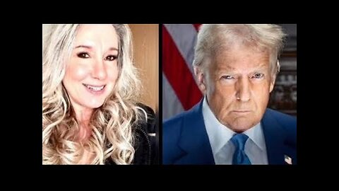Controlled Demolition Of Government Worldwide, Ambassadors (Hollywood) From October 2024