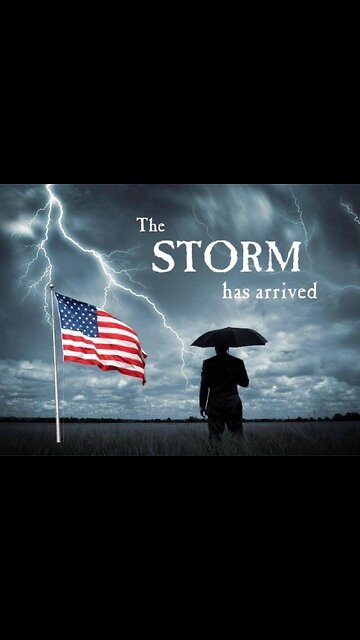 1st Operation 2nd Mission The details are in the wording