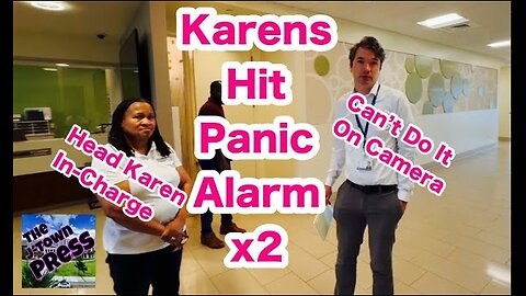 Lentz Health Dept - Nashville, TN - Civil Rights Investigation | JTOWN