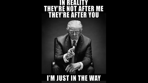 Rapid Fire News #1035 ~MAGA MONDAY~