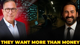 How Crypto Scams Really Work in 2025: Forensics Expert Reveals What Victims Don’t Know