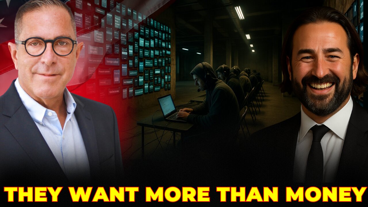 How Crypto Scams Really Work in 2025: Forensics Expert Reveals What Victims Don’t Know