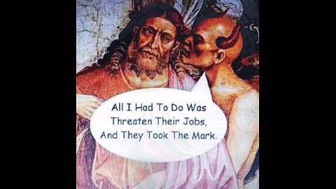 Holy Bible. Gospel of John, chap 7!