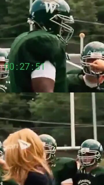 thats how it done bert