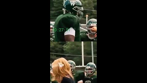 thats how it done bert