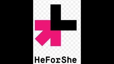 ABSOLUTELY ( Insanely ) IMPOSSIBLE !! But 100% The TRUTH That Now Explains Everything.. Transgender