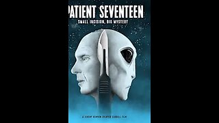 Patient Seventeen