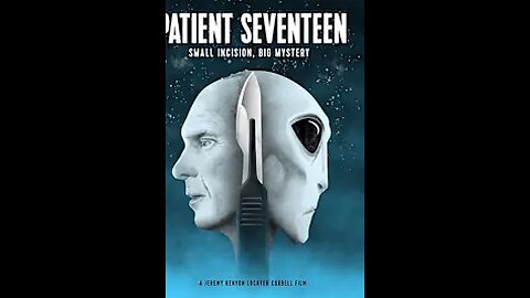 Patient Seventeen