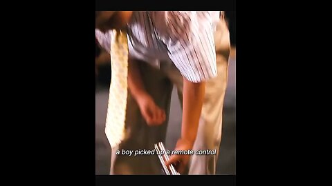 Guess the Name of the movie!! 🍿