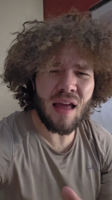 Anti-trust and Infrastructure Expansion