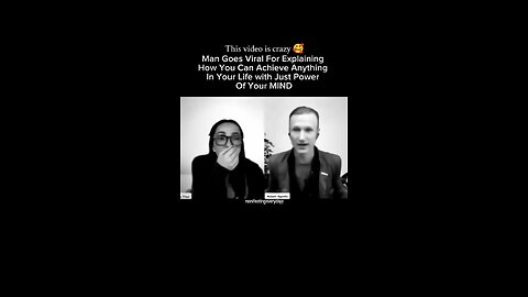 How You Can Achieve Anything In Your Life With The Power Of Your Mind