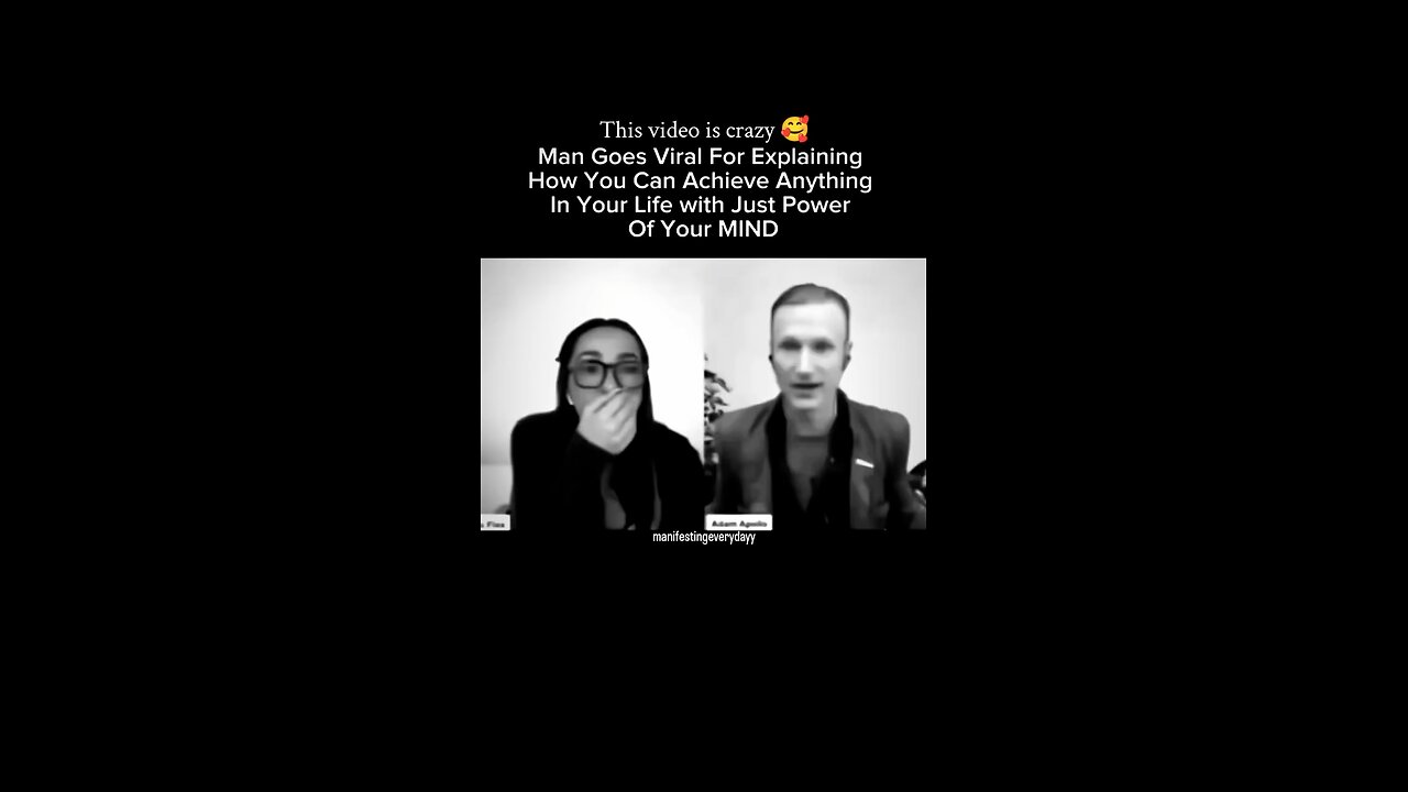 How You Can Achieve Anything In Your Life With The Power Of Your Mind