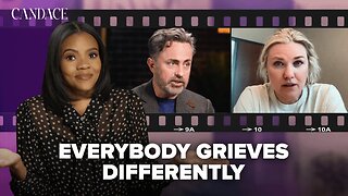 Loose Lips Sink Ships: ANOTHER Zoom Call Leaks… | Candace Ep 297