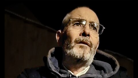 Michael Bentley, Bootle 10/11/25