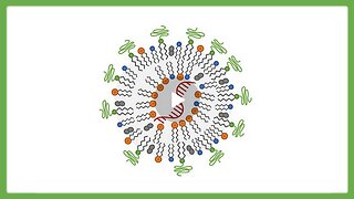 The Nefarious Science Behind the Clot Shots