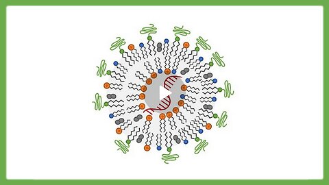 The Nefarious Science Behind the Clot Shots