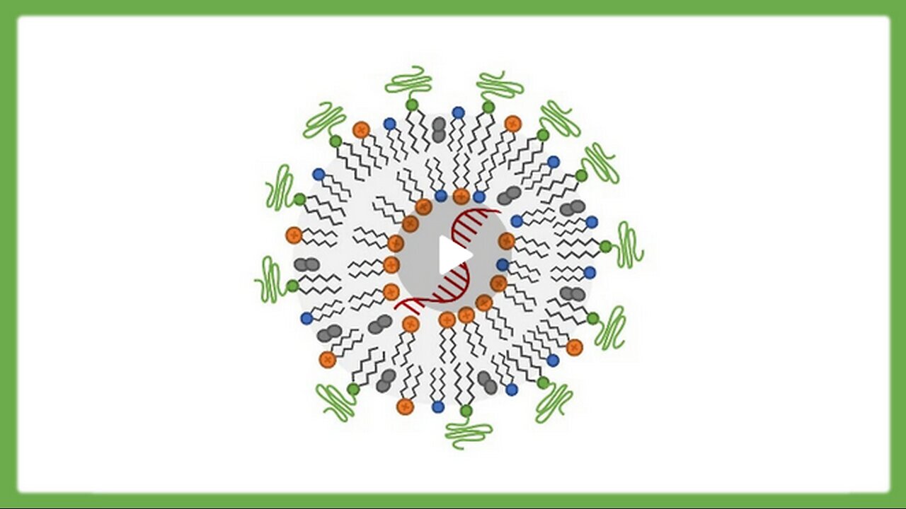 The Nefarious Science Behind the Clot Shots