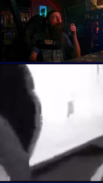 He Was Attacked By The Government For Exposing Planned Parenthood