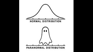 ⚠️⚠️⚠️ Neo the home robot only 20K...