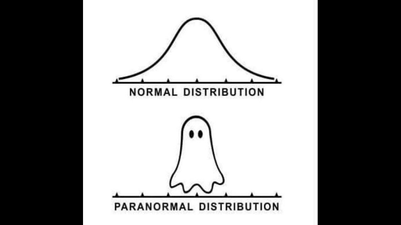 ⚠️⚠️⚠️ Neo the home robot only 20K...