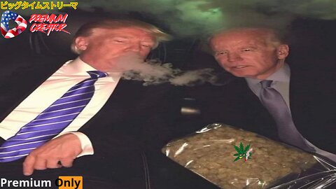 [LoW eFfOrT] PreEeEmium Streamium