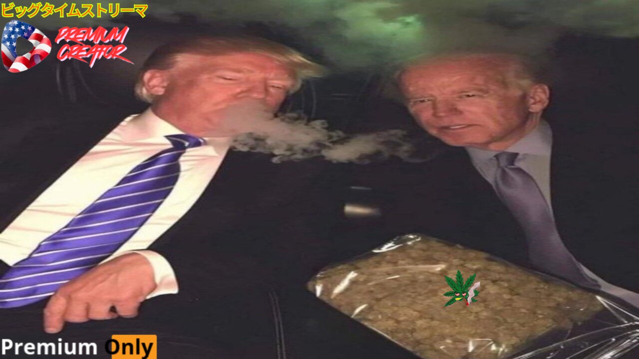 [LoW eFfOrT] PreEeEmium Streamium