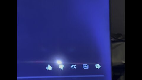 Selinsky is panicking, losing all his men cocaine rocks falling out his nose no time to chop it up