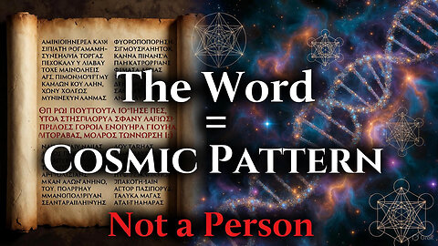 You’ve Been Lied To: There Is No Hell, No Rapture, and the Kingdom Is Already Here!
