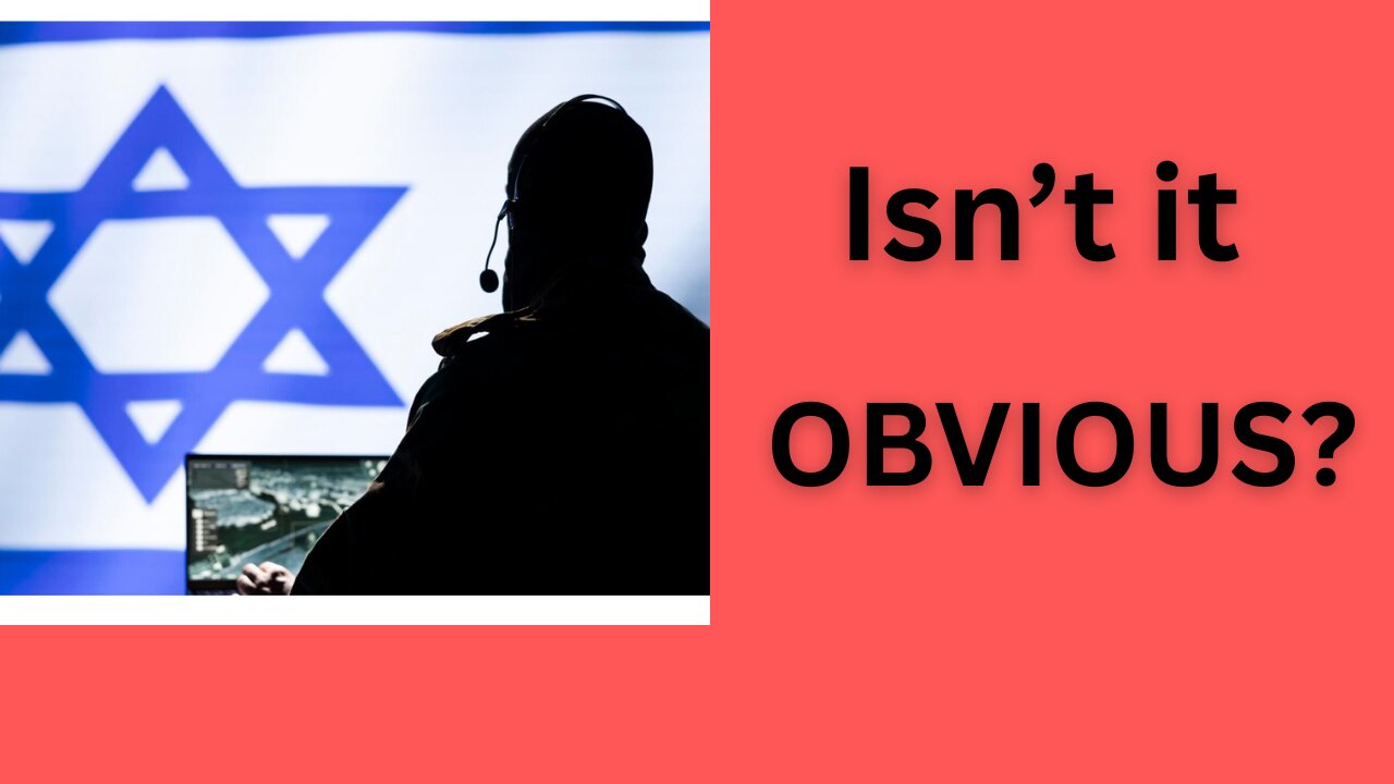 The Kirk Assassination: Have your put it Together Yet?