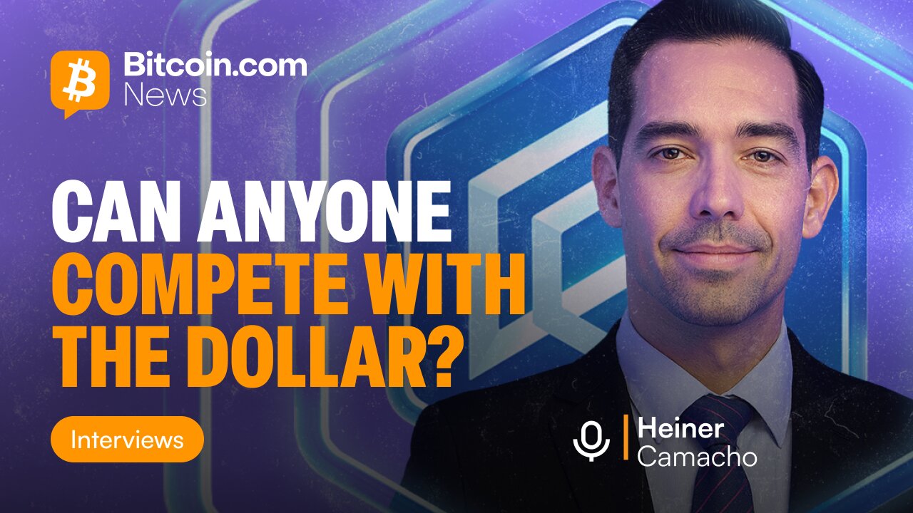 Gurtfinn (Guruin) Explained: Open-Source Stablecoins Beyond the Dollar | SWIFT 3.0 for Web3