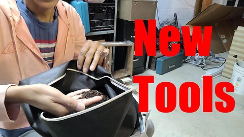 Early January Updates