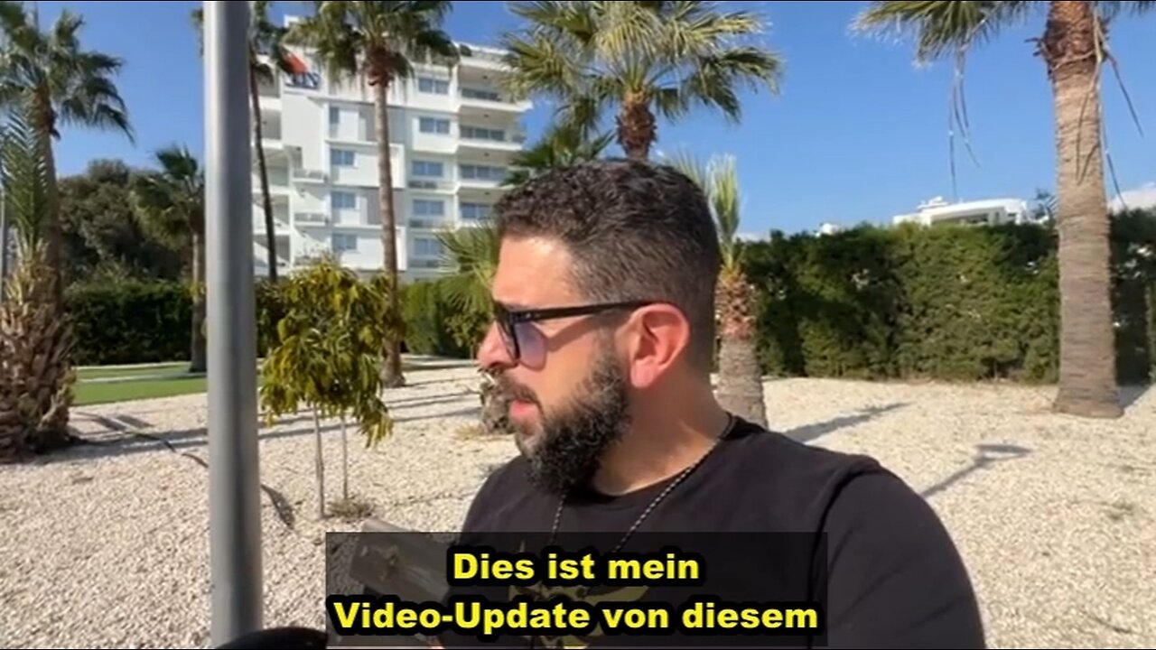 Die Duran - Geopolitische Nachrichten vom 15. Januar 2025 mit Clown Welt 😎