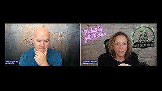 Defeat the Darkness: A Holy Rebellion Made Simple with Praying Medic