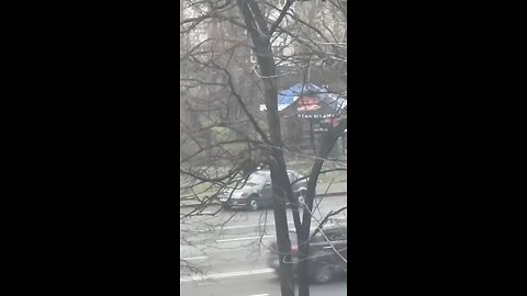 🇺🇦More videos of the ongoing forced mobilization in Ukraine.