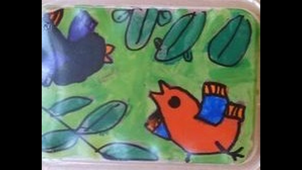 #KDB v13.1 #nowelizacjaKonstytucji