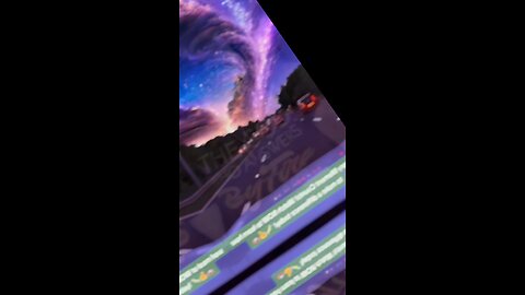 Help this Uber driver’s fresh start journey! 💖🚗