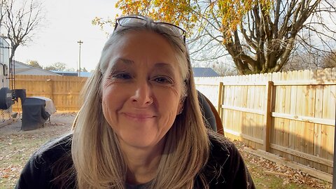 The Value of My Choices