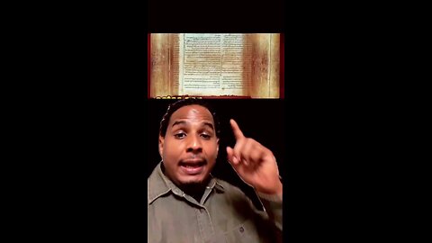 La biblia en la ciencia 🧬 🧪 Mira 🤯 #viral #reels #shorts #video #jesus