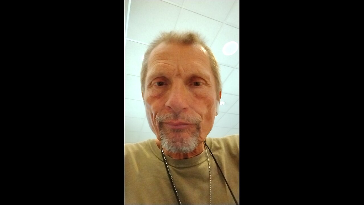 Neither of these people will take the loyalty oath