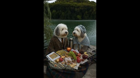 The Roar Room AI JESUS